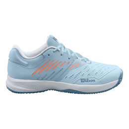 Chaussures De Tennis Wilson Kaos Comp 3.0 AC